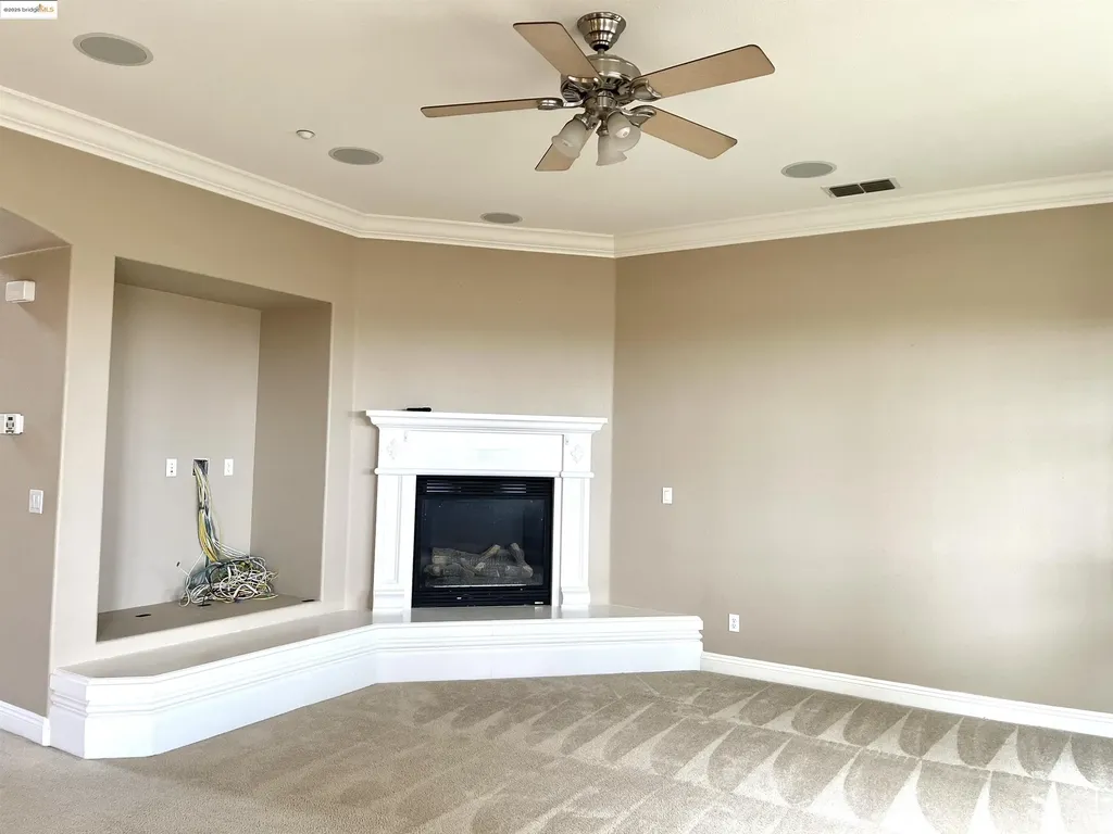 2497 Winged Foot Road Brentwood CA 94513