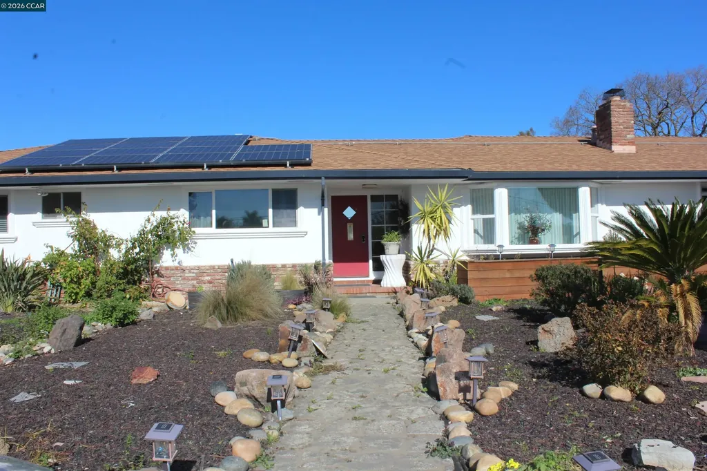 330 W Cypress Road Oakley CA 94561