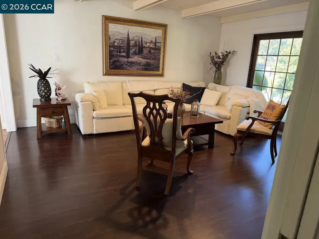 330 W Cypress Road Oakley CA 94561