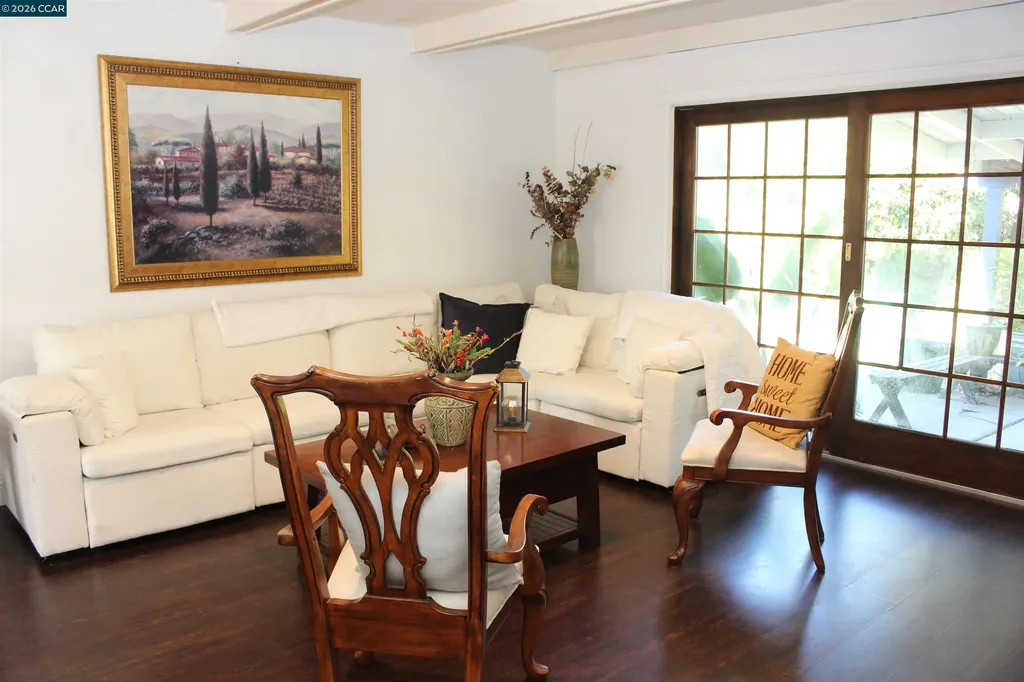 330 W Cypress Road Oakley CA 94561