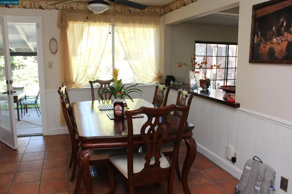 330 W Cypress Road Oakley CA 94561