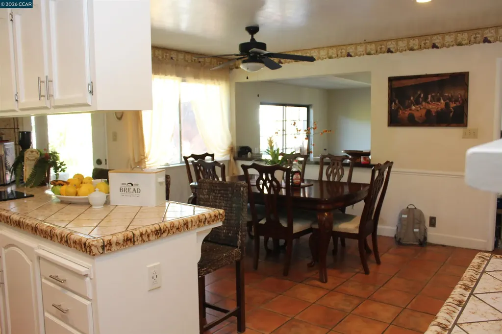 330 W Cypress Road Oakley CA 94561