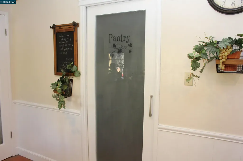 330 W Cypress Road Oakley CA 94561