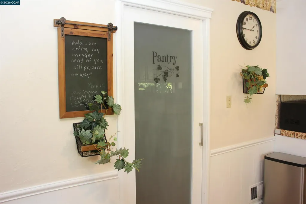 330 W Cypress Road Oakley CA 94561