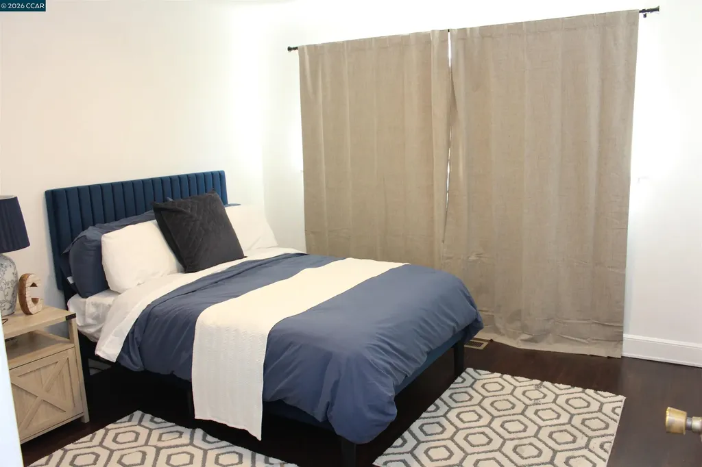 330 W Cypress Road Oakley CA 94561