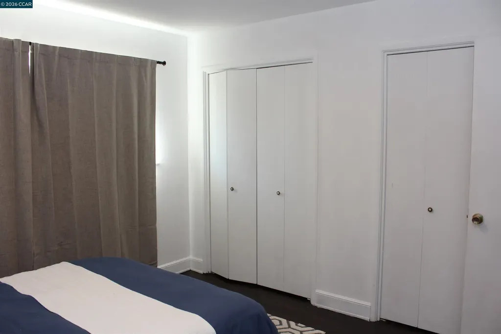 330 W Cypress Road Oakley CA 94561