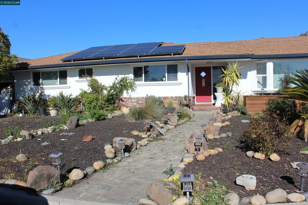 330 W Cypress Road Oakley CA 94561