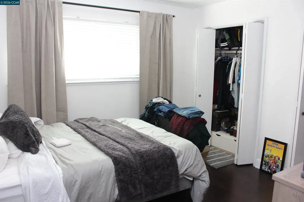 330 W Cypress Road Oakley CA 94561