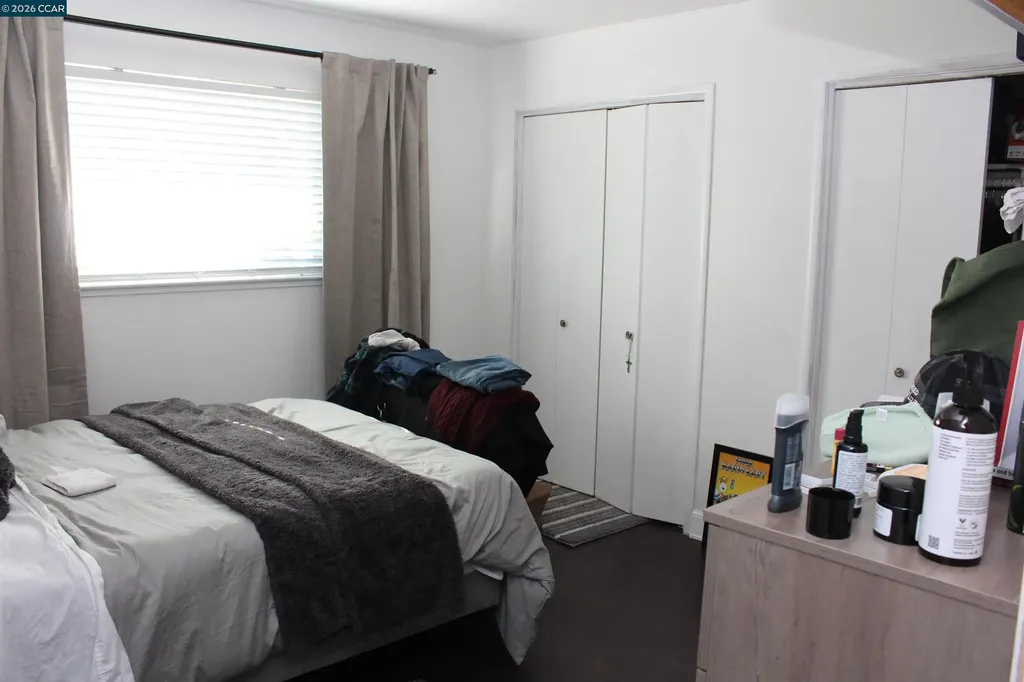 330 W Cypress Road Oakley CA 94561