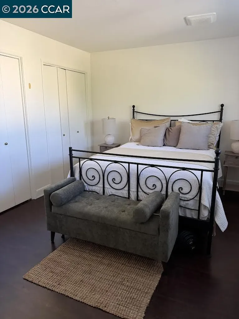 330 W Cypress Road Oakley CA 94561