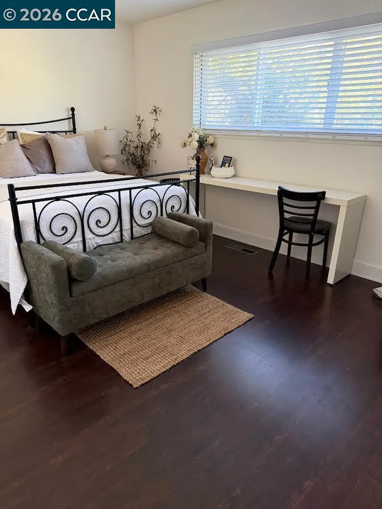 330 W Cypress Road Oakley CA 94561