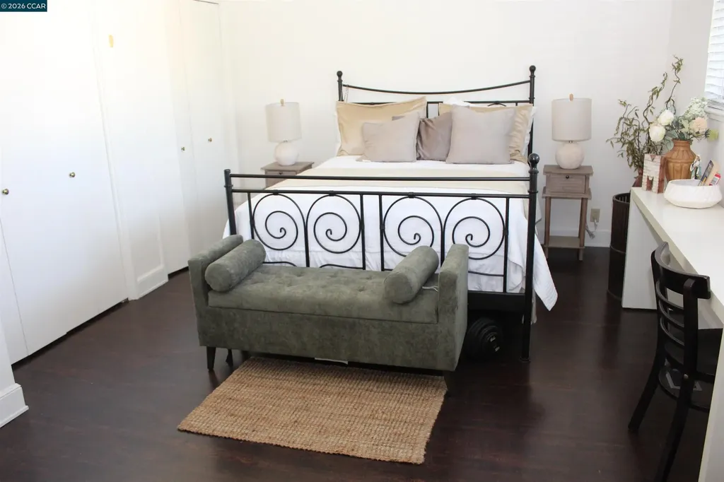 330 W Cypress Road Oakley CA 94561