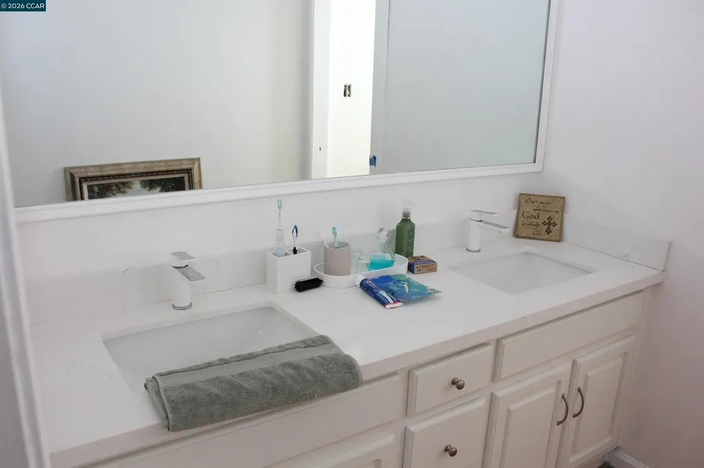 330 W Cypress Road Oakley CA 94561