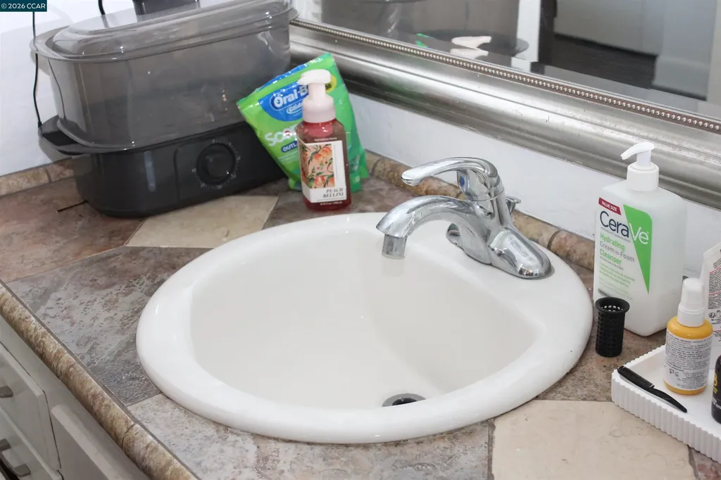 330 W Cypress Road Oakley CA 94561