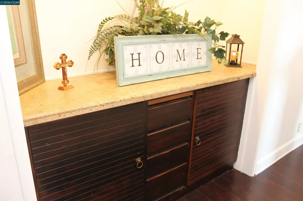 330 W Cypress Road Oakley CA 94561