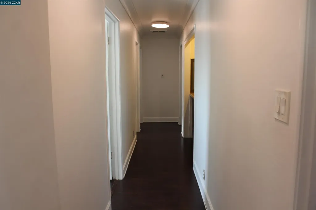 330 W Cypress Road Oakley CA 94561