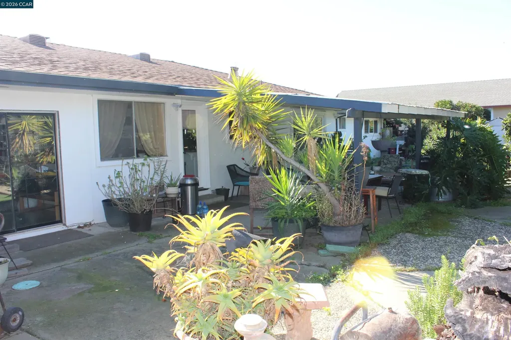 330 W Cypress Road Oakley CA 94561