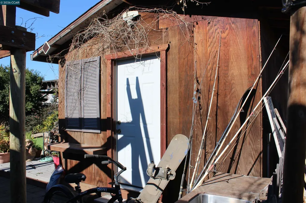 330 W Cypress Road Oakley CA 94561