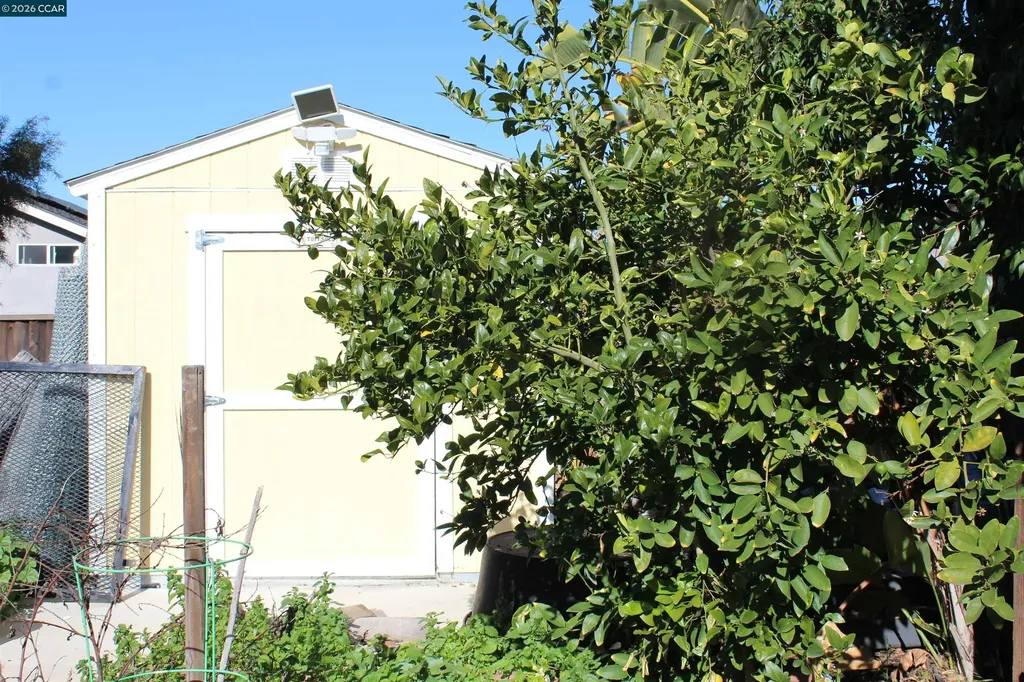 330 W Cypress Road Oakley CA 94561