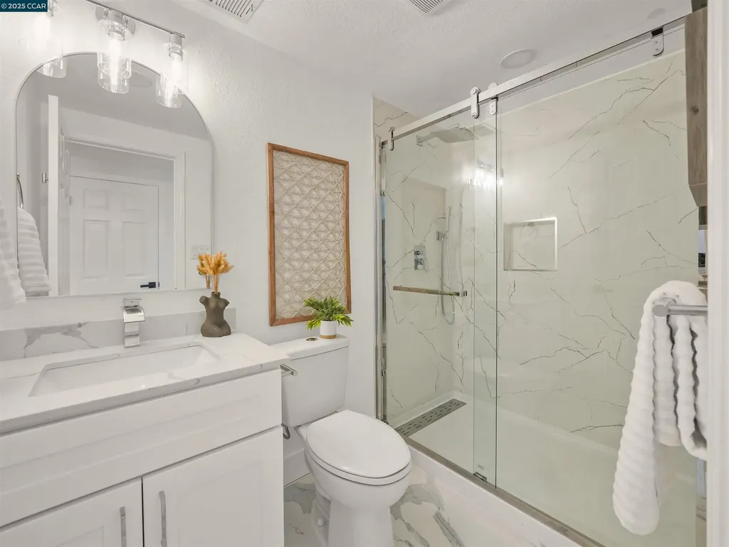 2482 Wildhorse Drive San Ramon CA 94583