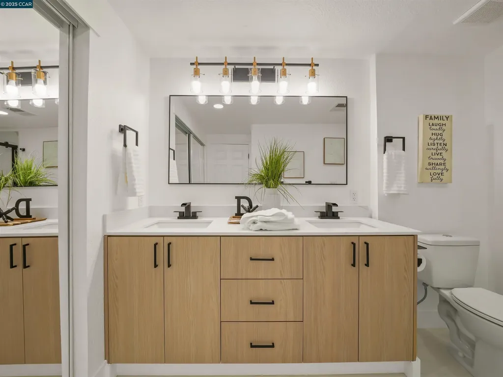 2482 Wildhorse Drive San Ramon CA 94583