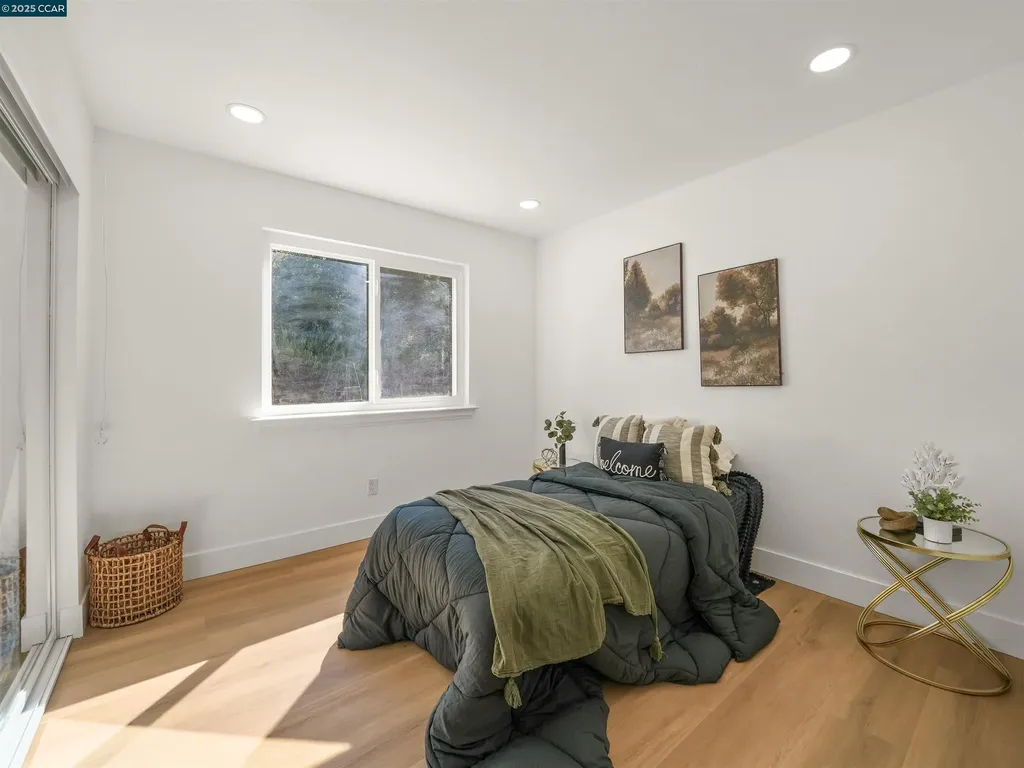 2482 Wildhorse Drive San Ramon CA 94583