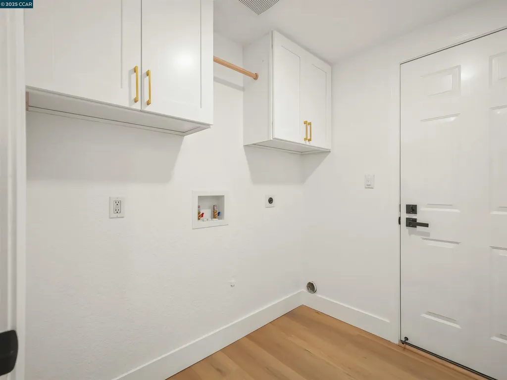 2482 Wildhorse Drive San Ramon CA 94583