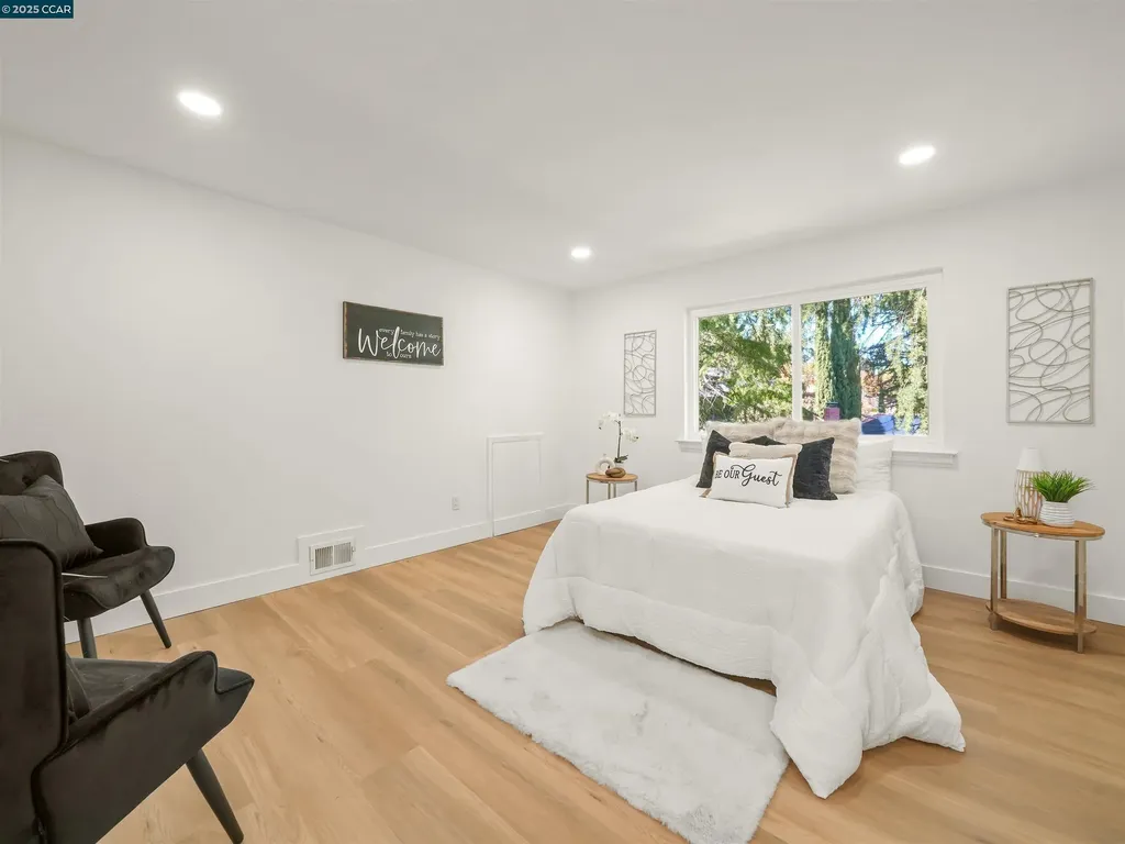 2482 Wildhorse Drive San Ramon CA 94583