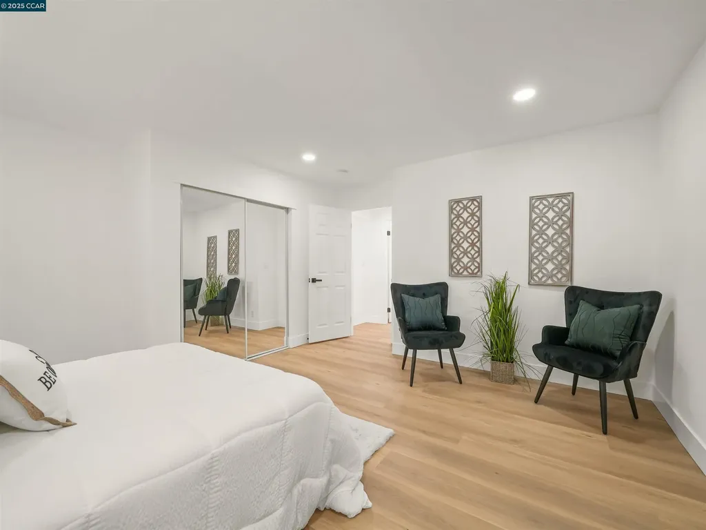 2482 Wildhorse Drive San Ramon CA 94583