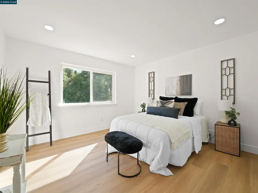 2482 Wildhorse Drive San Ramon CA 94583