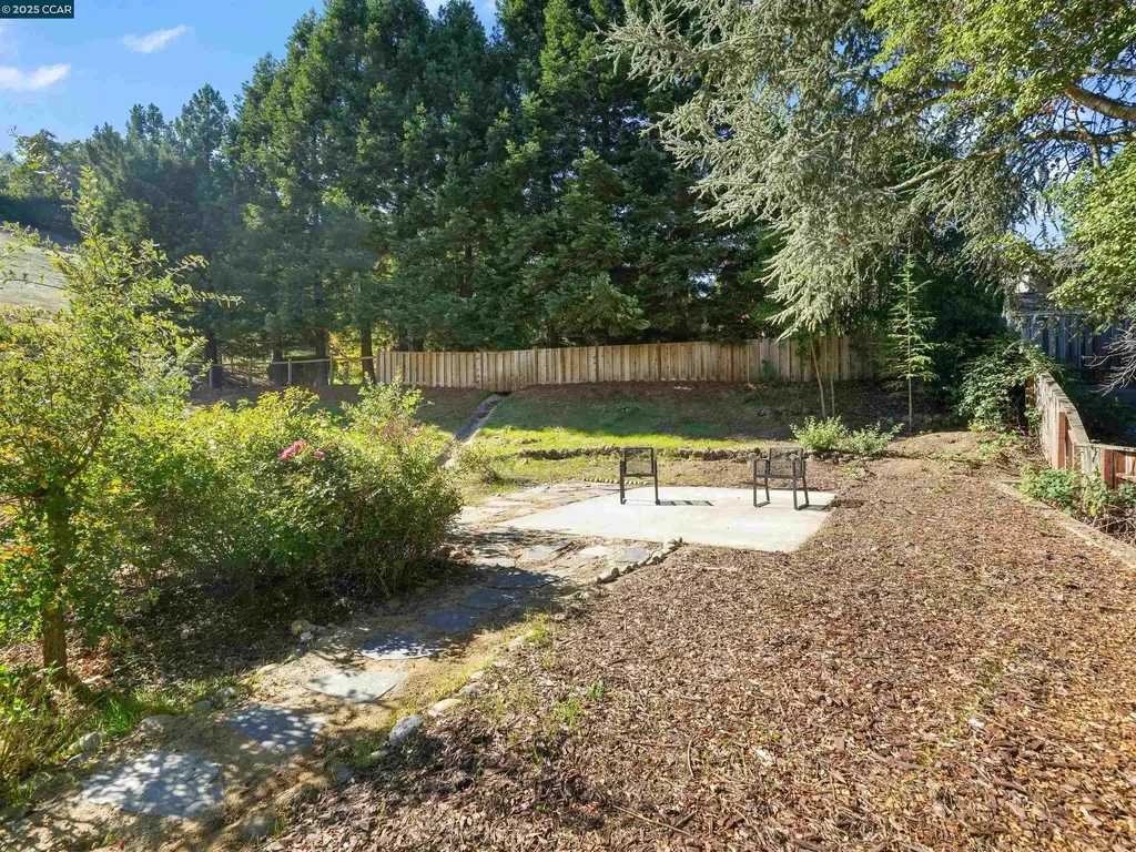 2482 Wildhorse Drive San Ramon CA 94583