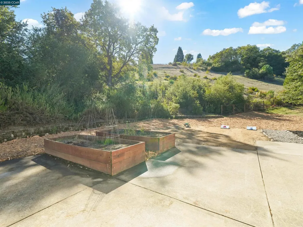 2482 Wildhorse Drive San Ramon CA 94583