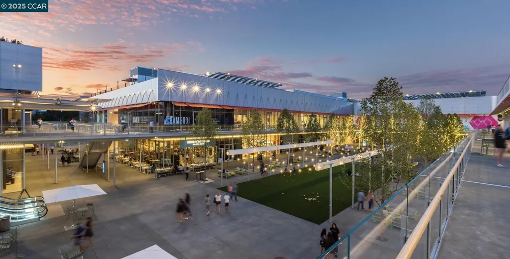 2482 Wildhorse Drive San Ramon CA 94583