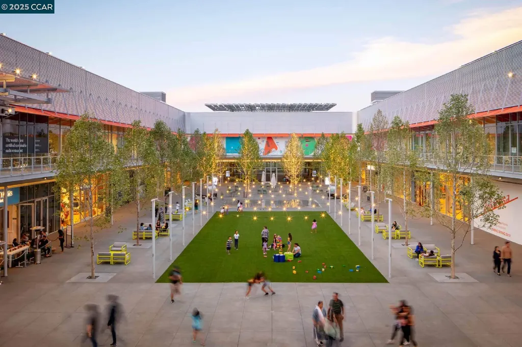 2482 Wildhorse Drive San Ramon CA 94583