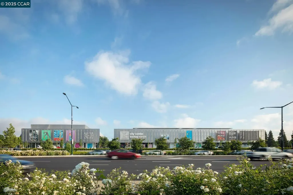 2482 Wildhorse Drive San Ramon CA 94583