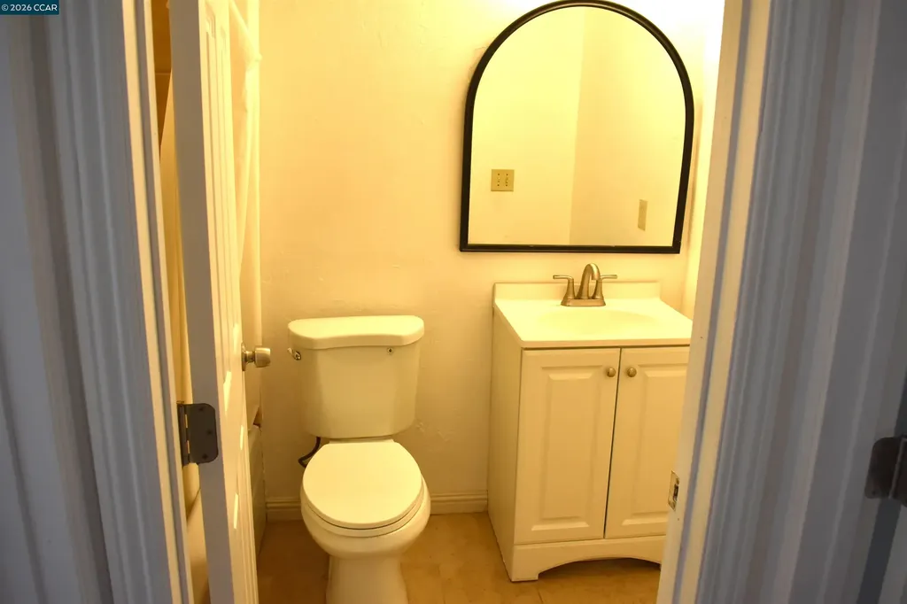 130 Kennison Court Vallejo CA 94589