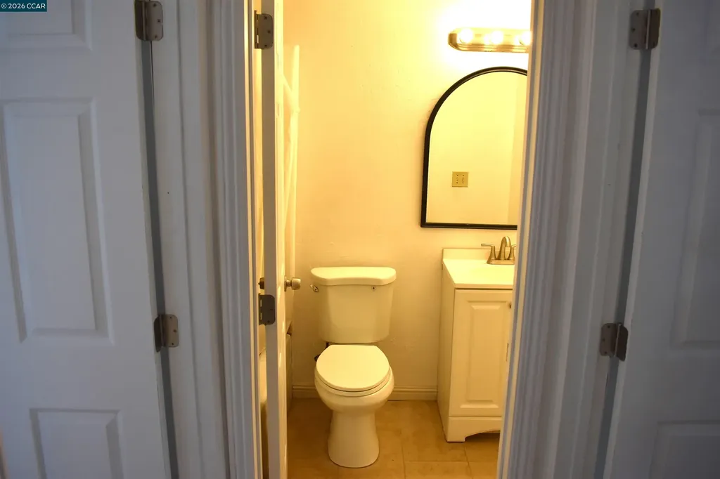 130 Kennison Court Vallejo CA 94589