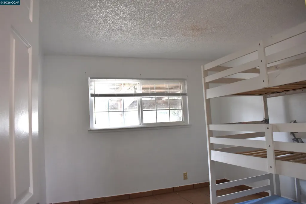 130 Kennison Court Vallejo CA 94589