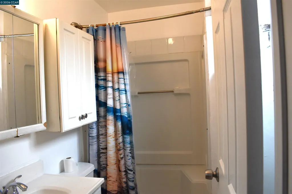 130 Kennison Court Vallejo CA 94589