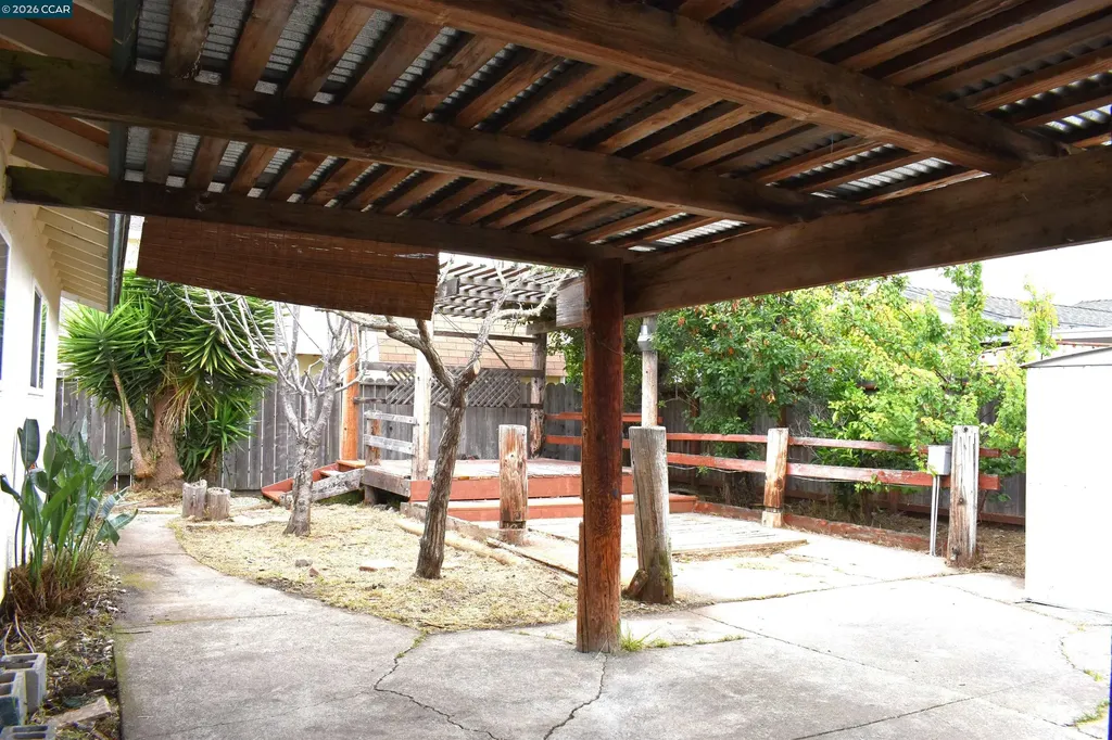 130 Kennison Court Vallejo CA 94589