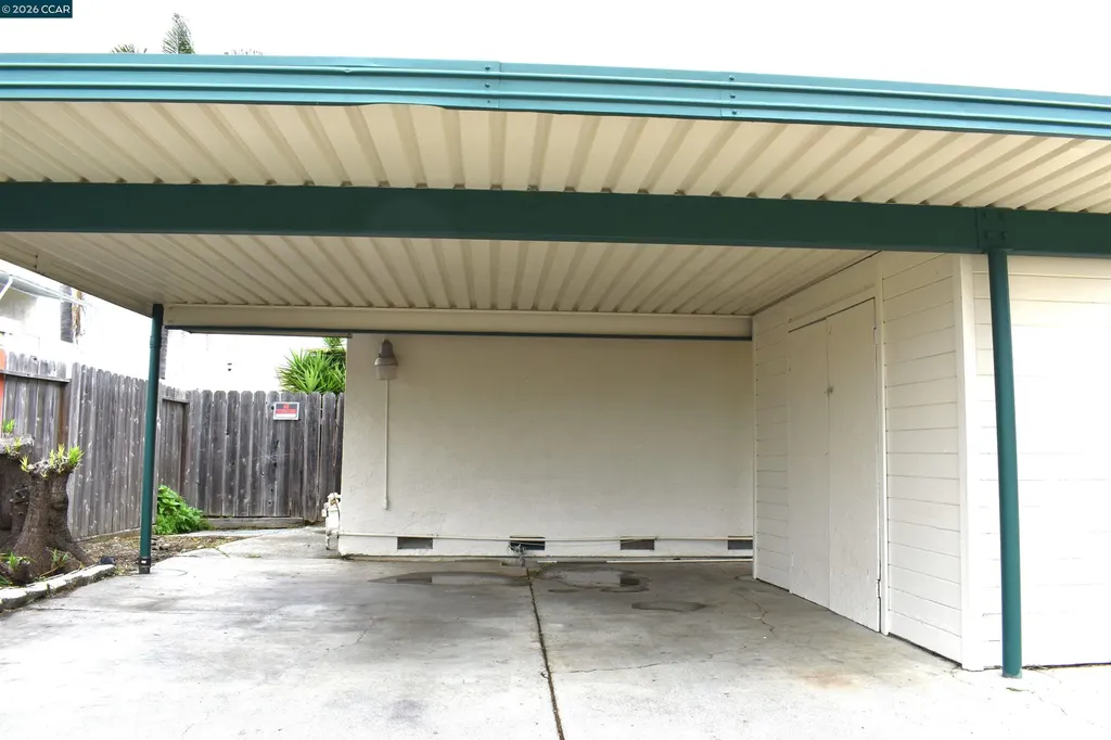 130 Kennison Court Vallejo CA 94589