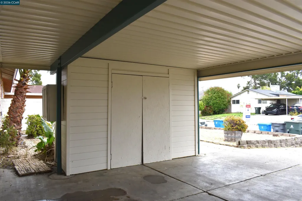 130 Kennison Court Vallejo CA 94589