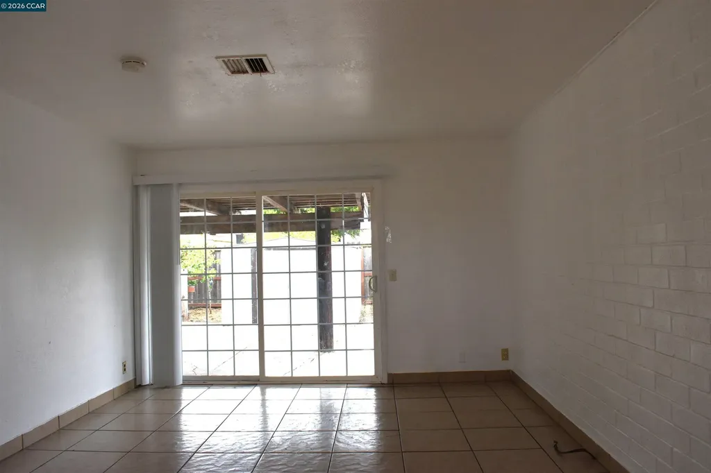 130 Kennison Court Vallejo CA 94589