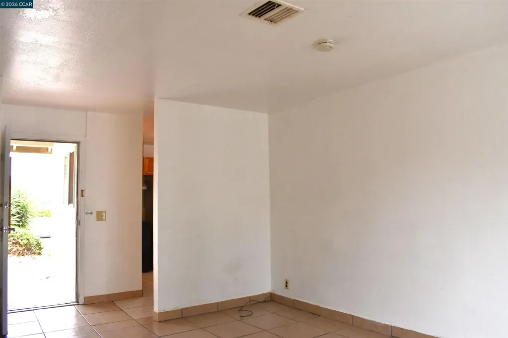 130 Kennison Court Vallejo CA 94589