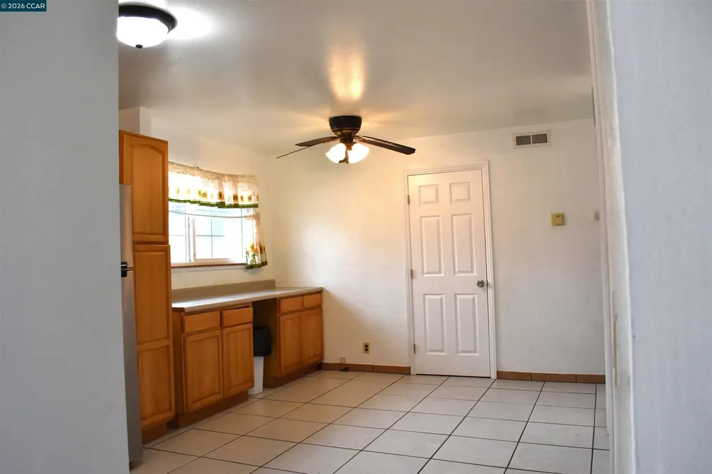 130 Kennison Court Vallejo CA 94589