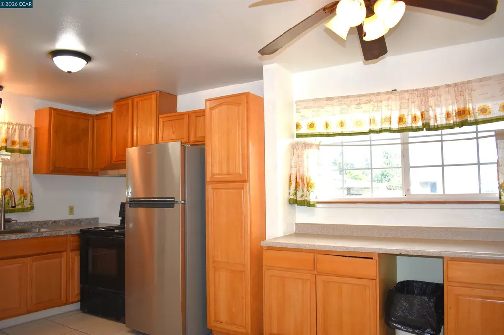 130 Kennison Court Vallejo CA 94589