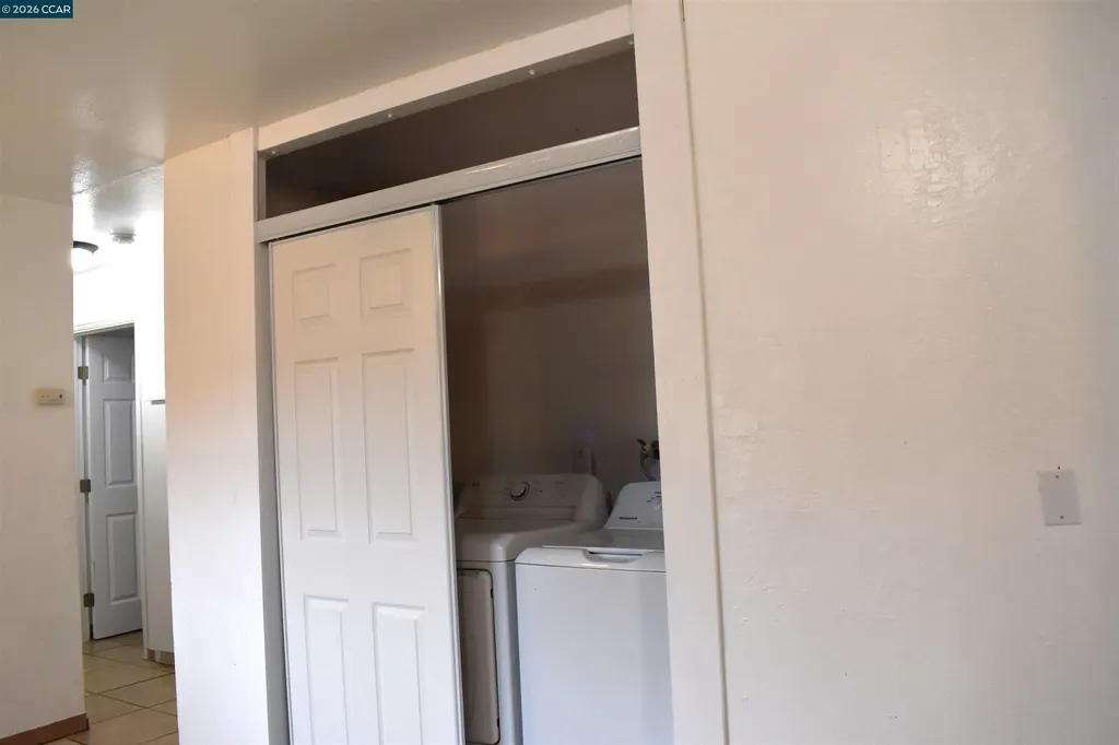 130 Kennison Court Vallejo CA 94589