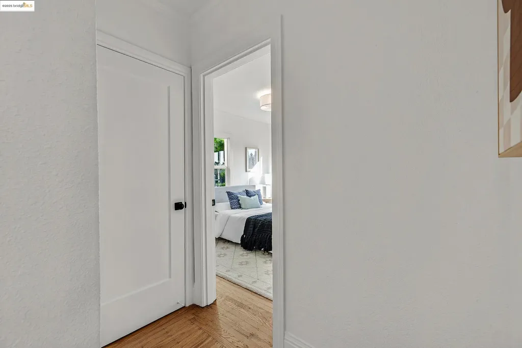 1515 Derby Street Berkeley CA 94703