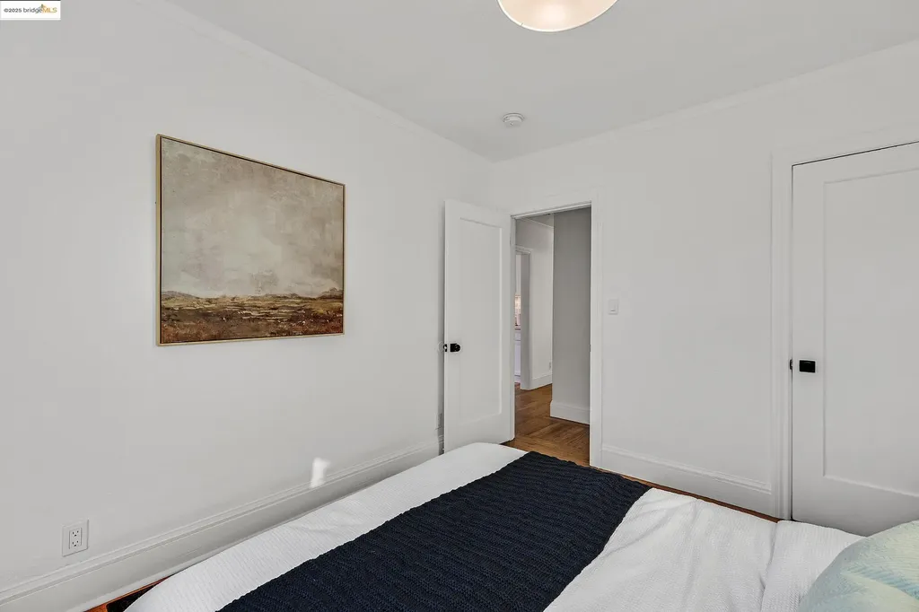 1515 Derby Street Berkeley CA 94703