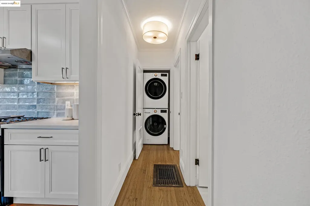 1515 Derby Street Berkeley CA 94703